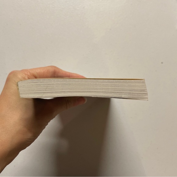 Trailside Botany 101 Favorite Trees Shrubs and Wildflowers Upper Midwest Bates - Picture 10 of 13